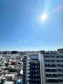 11/22 その他画像