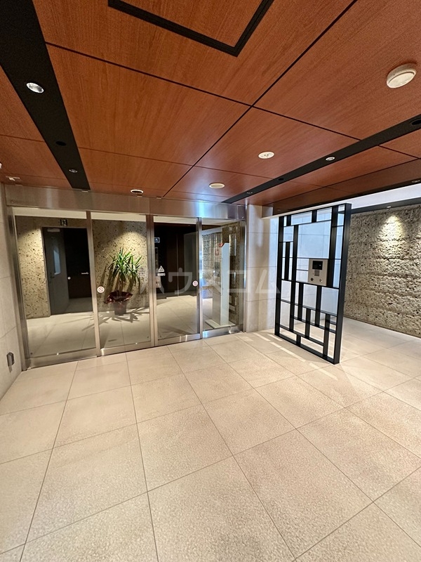 12/22 その他画像