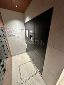 14/22 その他画像