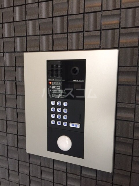 11/19 その他画像