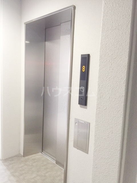 13/19 その他画像