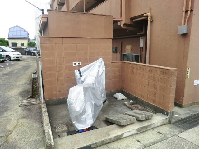 20/30 その他画像