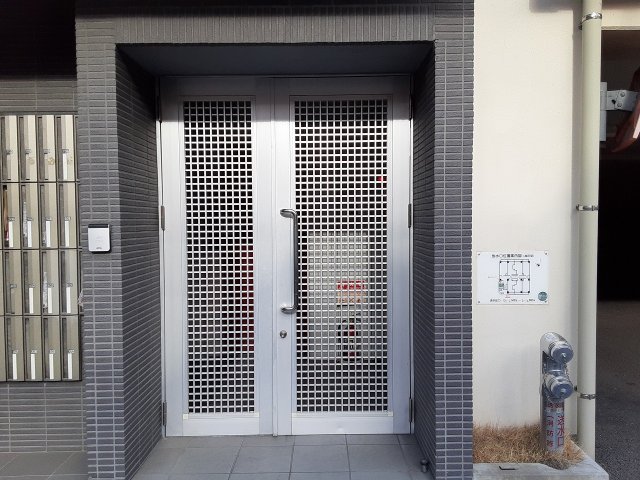 18/24 その他画像