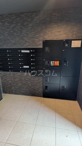 その他画像