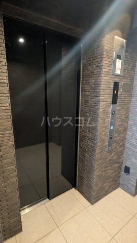 23/30 その他画像