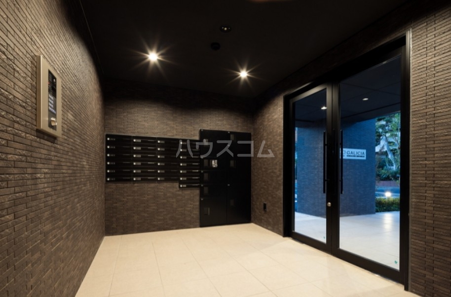 6/16 その他画像