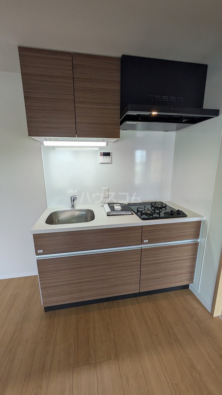 6/16 その他画像