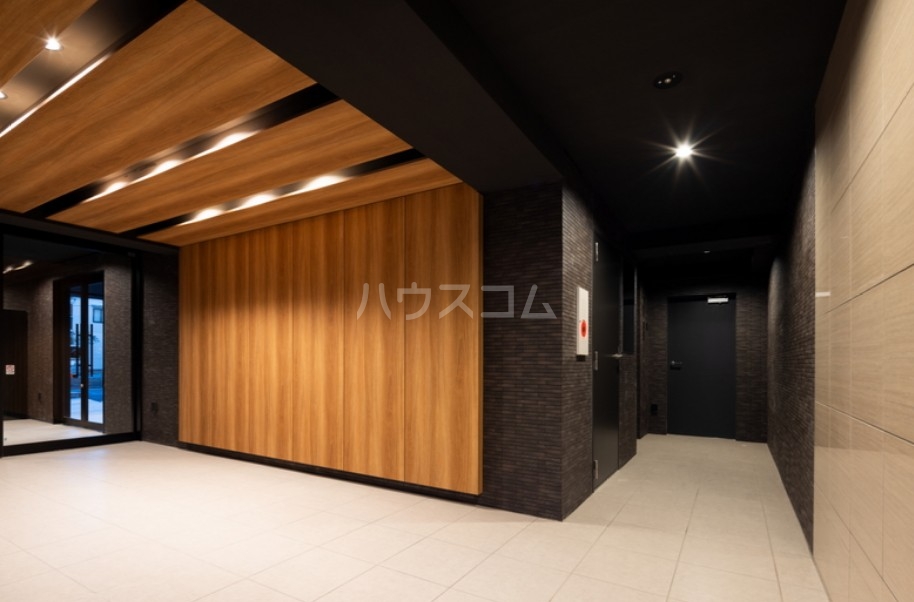 7/16 その他画像