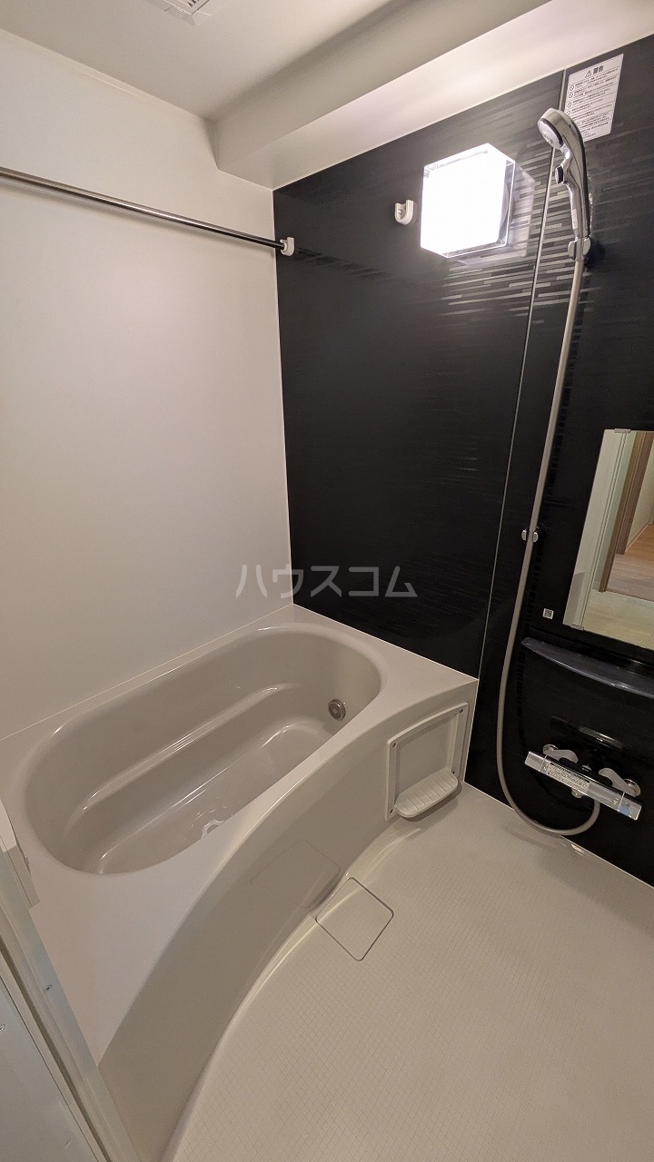 7/16 その他画像