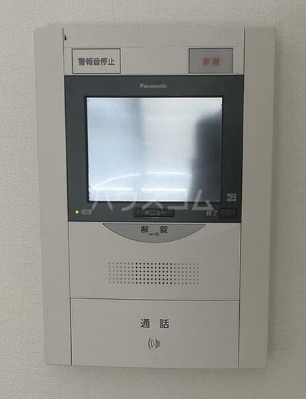 14/17 その他画像