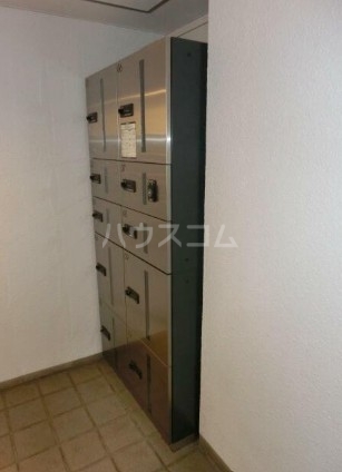 15/17 その他画像