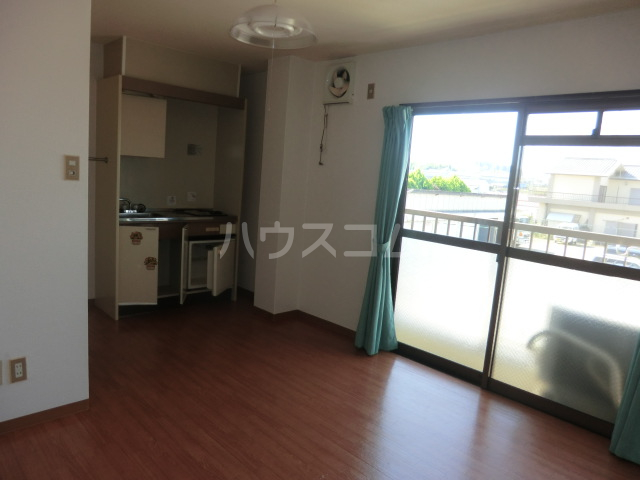 12/18 その他画像