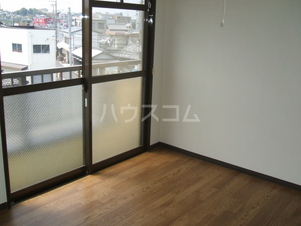 13/18 その他画像