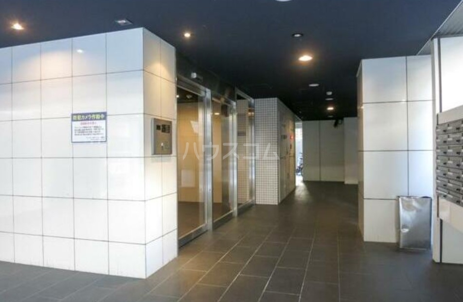 12/19 その他画像