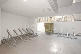 13/19 その他画像