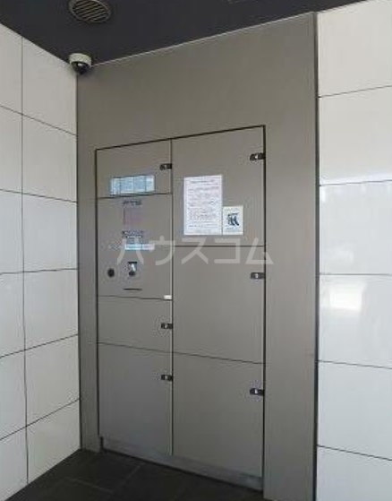 14/19 その他画像