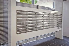 15/19 その他画像