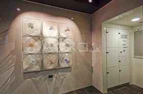 16/19 その他画像