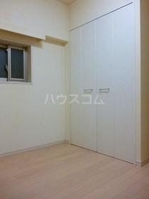 3/19 リビング/ダイニング