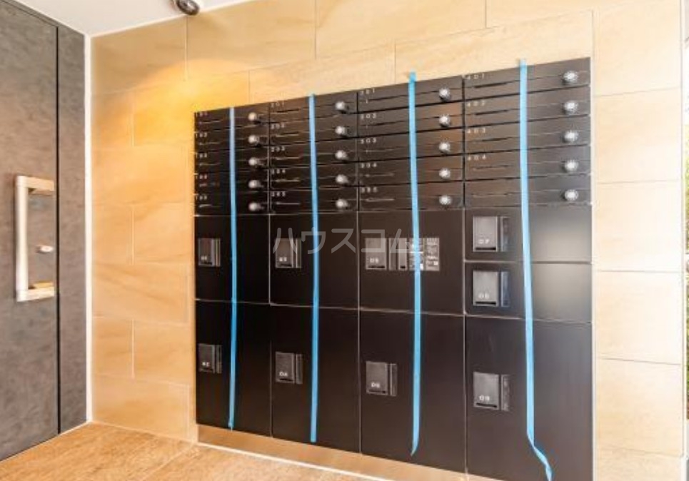 18/27 その他画像