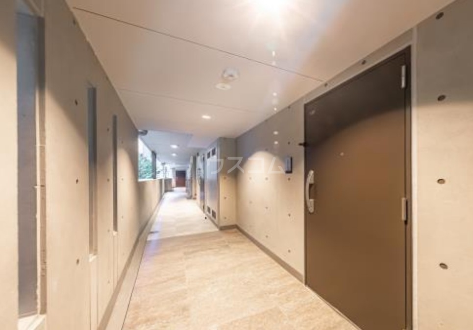 19/27 その他画像