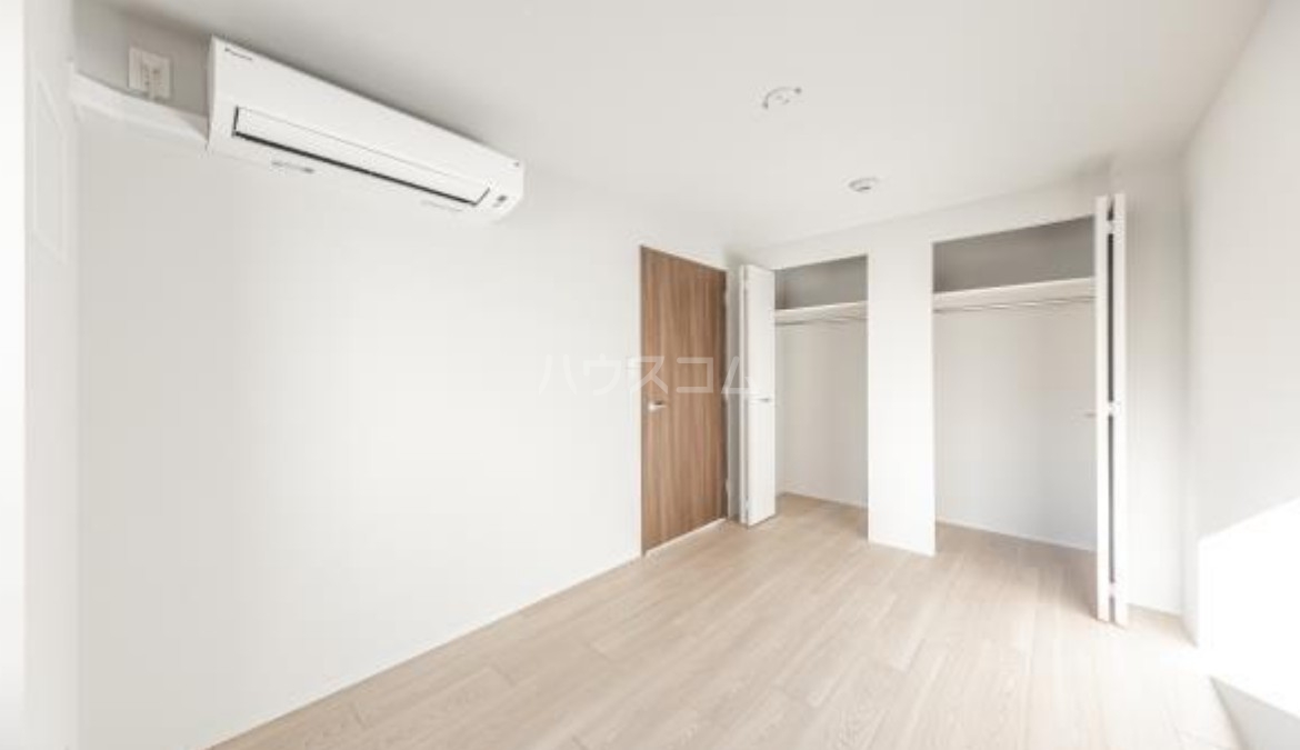 20/27 その他画像