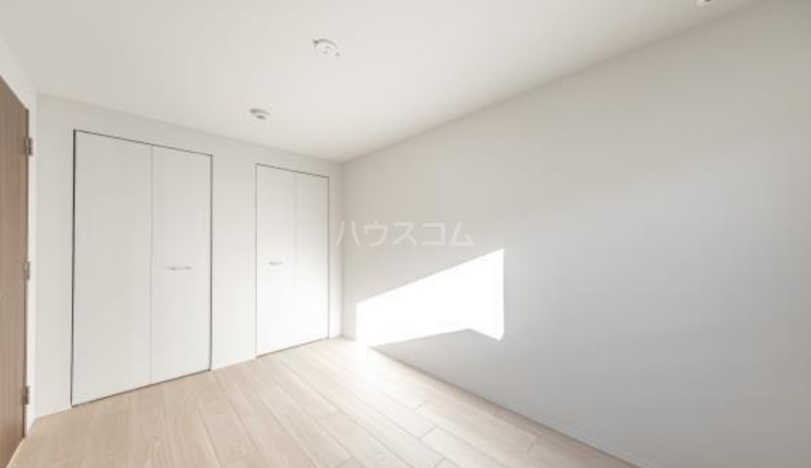 6/27 リビング/ダイニング