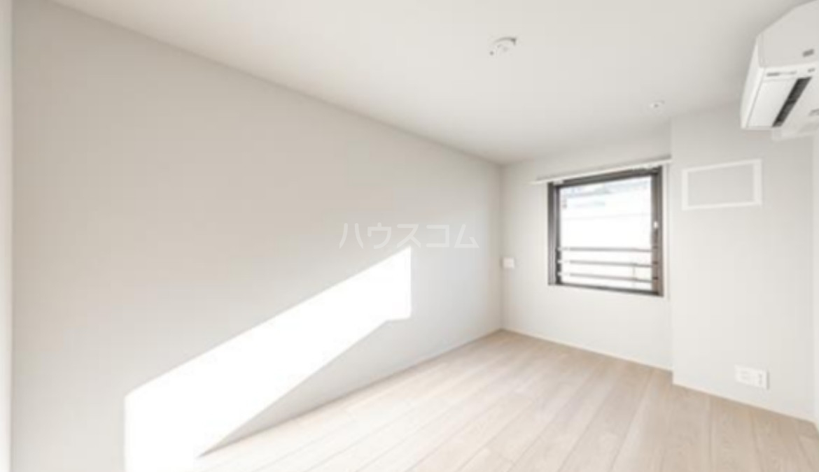 7/27 リビング/ダイニング