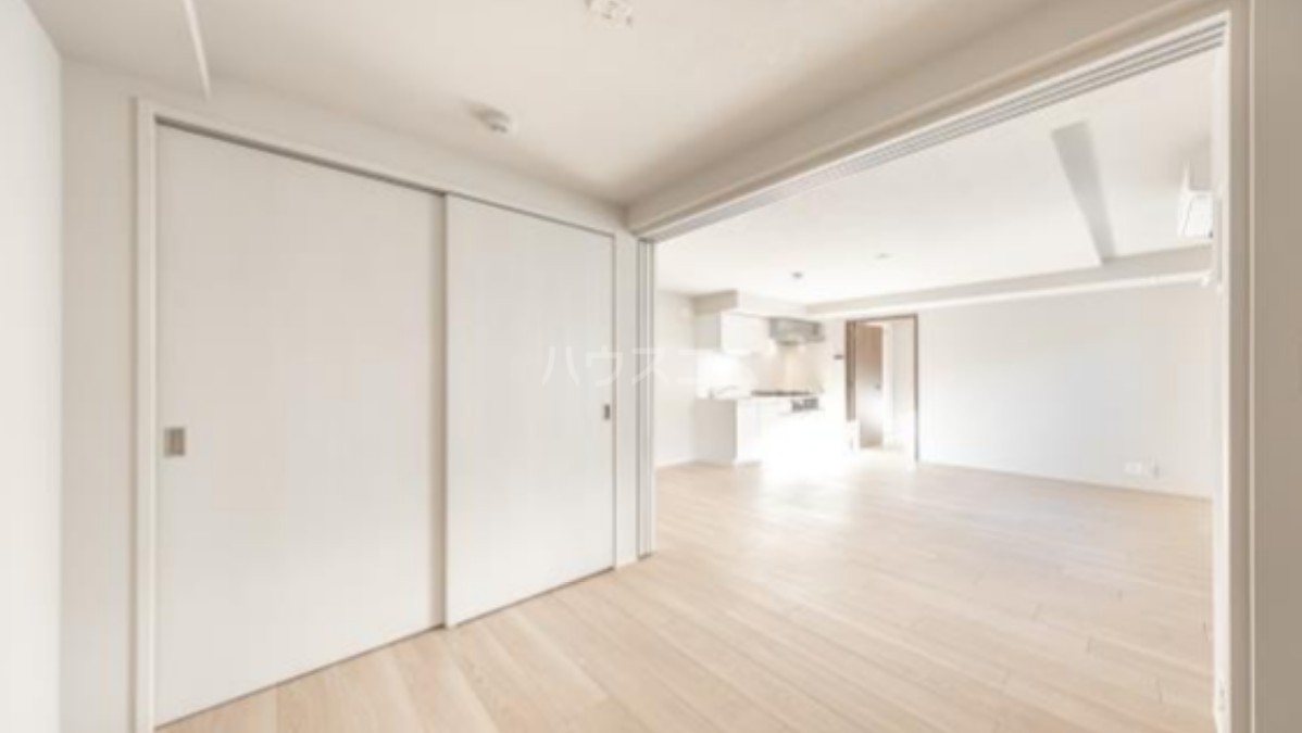 10/27 リビング/ダイニング