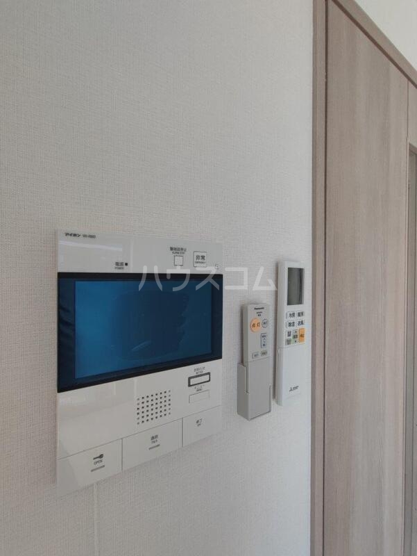 17/30 その他画像