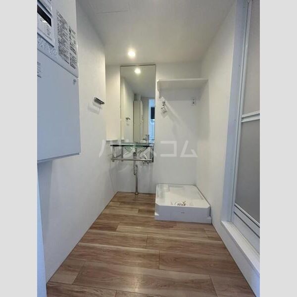 21/28 その他画像