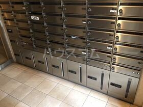 16/30 その他画像