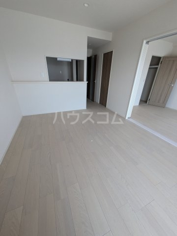 5/25 室内