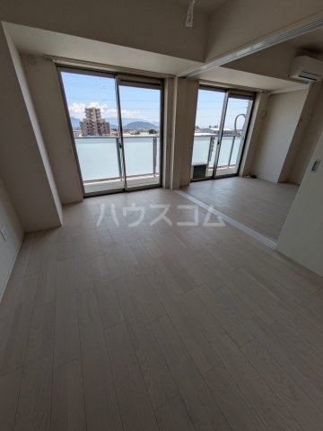 6/25 室内