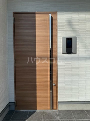 14/25 その他画像