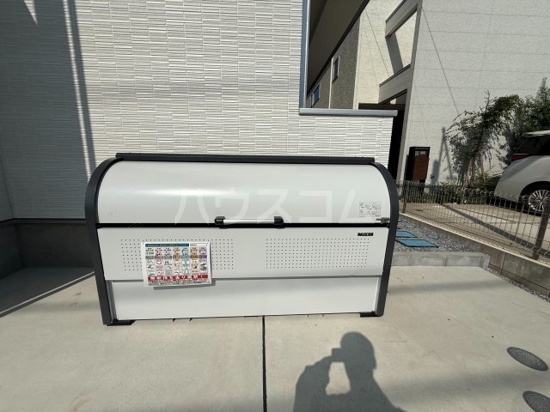 15/25 その他画像