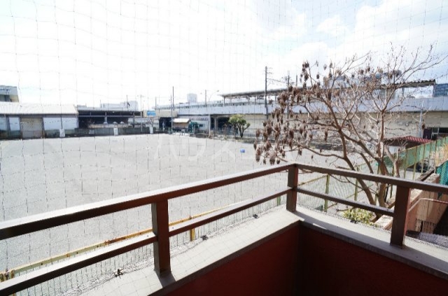 12/22 その他画像