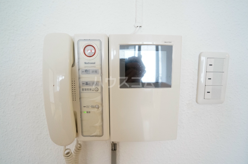 13/22 その他画像