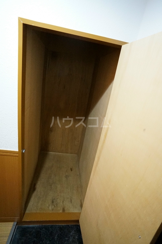 14/22 その他画像