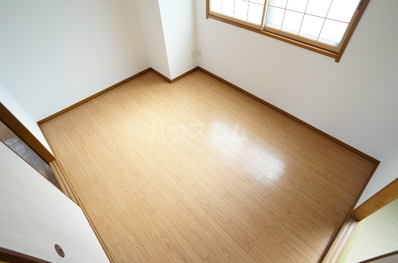 15/22 その他画像