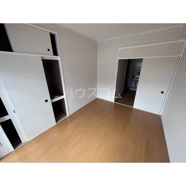 3/21 リビング/ダイニング