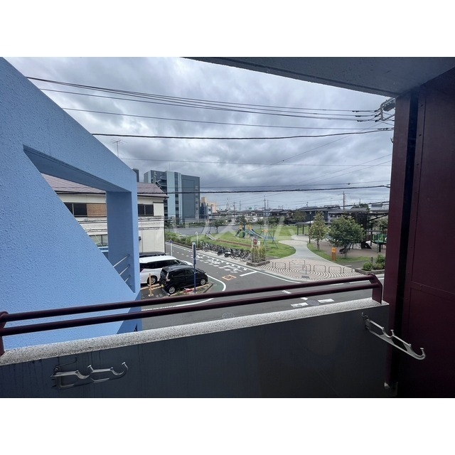 11/21 その他画像