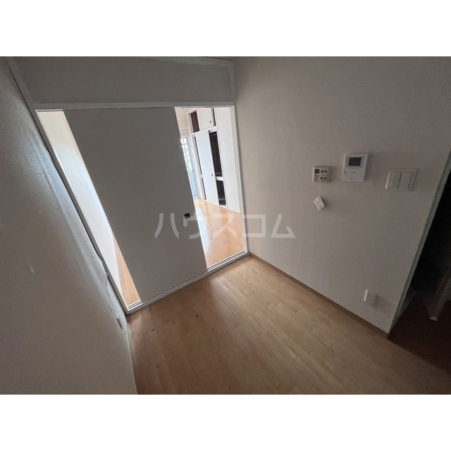 12/21 その他画像