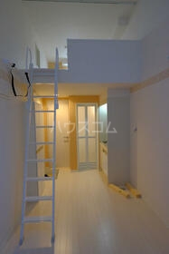 15/21 その他画像