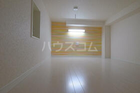 5/21 リビング/ダイニング