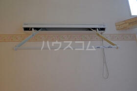 16/21 その他画像