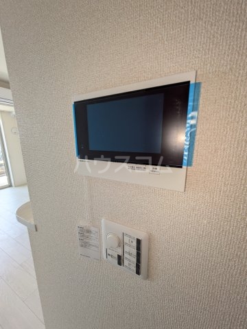 18/26 その他画像