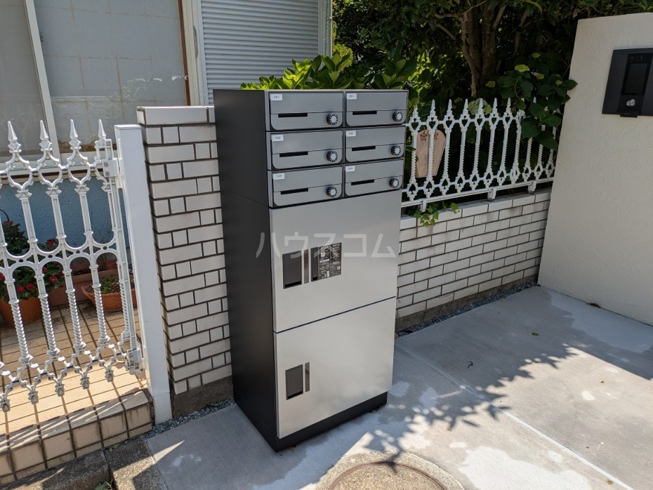 その他画像