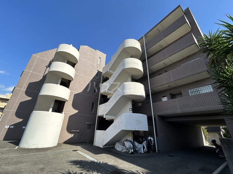 12/21 その他画像