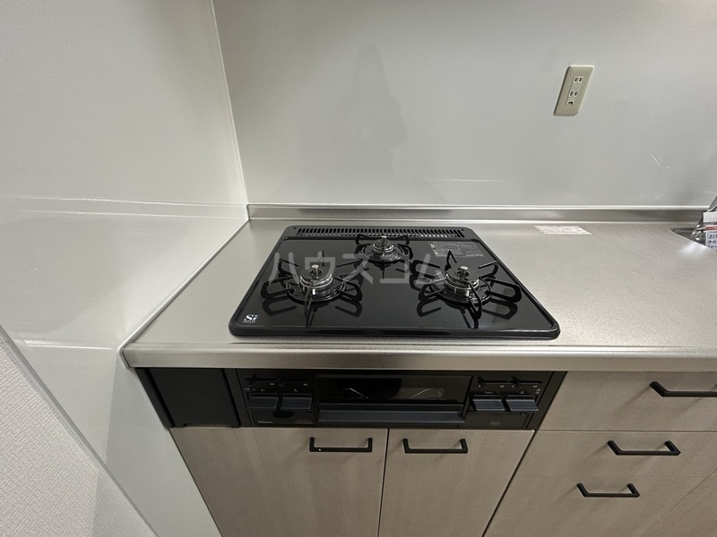 13/21 その他画像